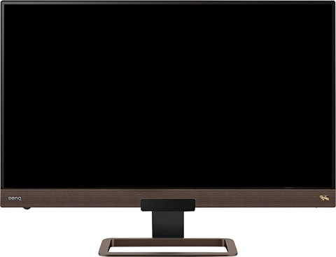 BenQ EX2780Q 27 BenQ EX2780Q 27